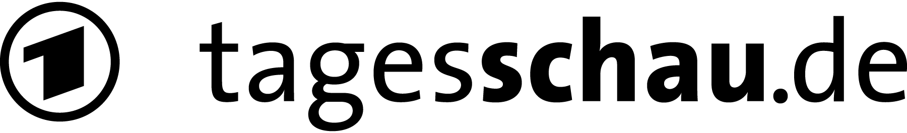 Tagesschau.de-Logo-Vector