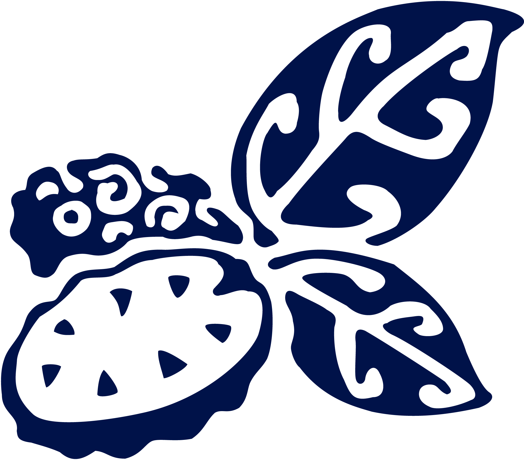 Tahitian-Noni-International-Logo-Vector