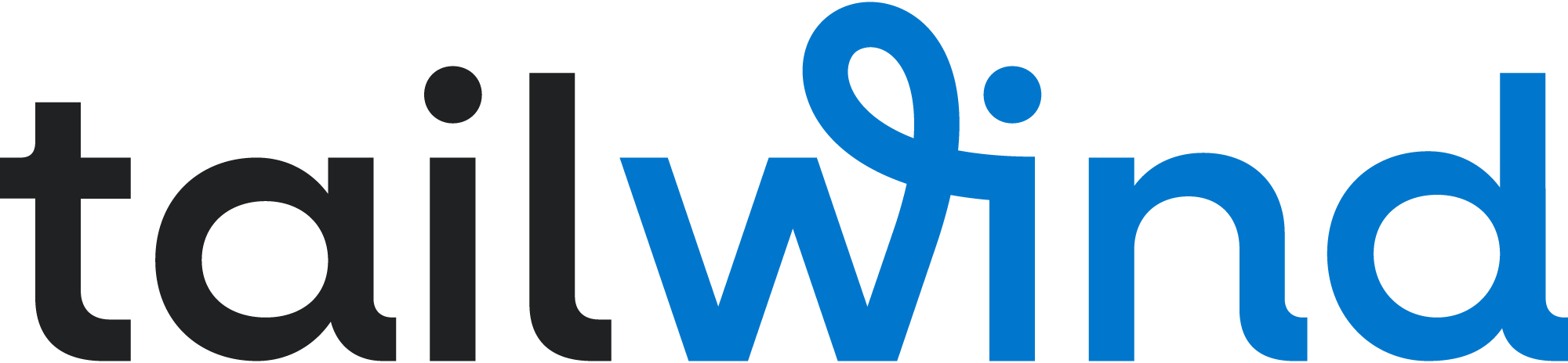 Tailwind-Logo-Vector