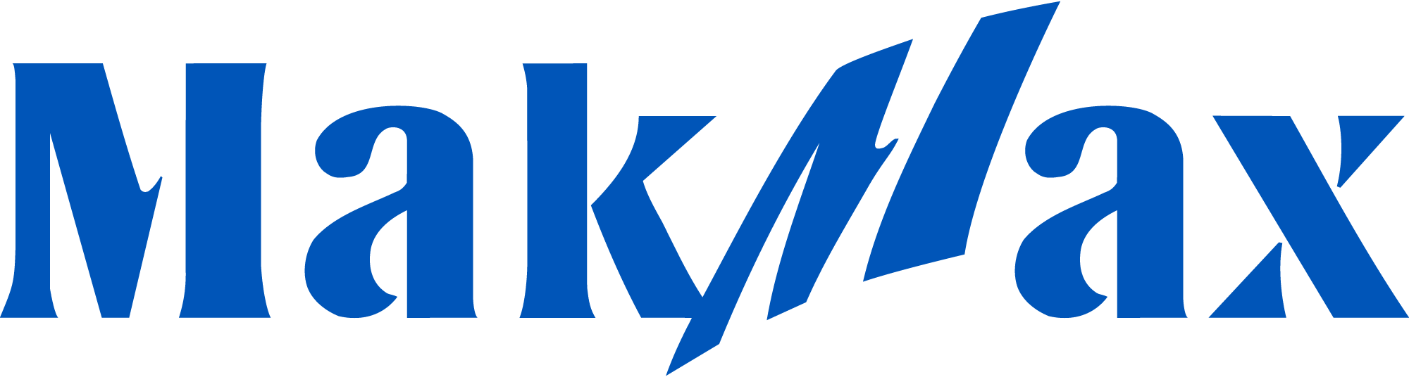Taiyo-Kogyo-Corporation-Logo-Vector