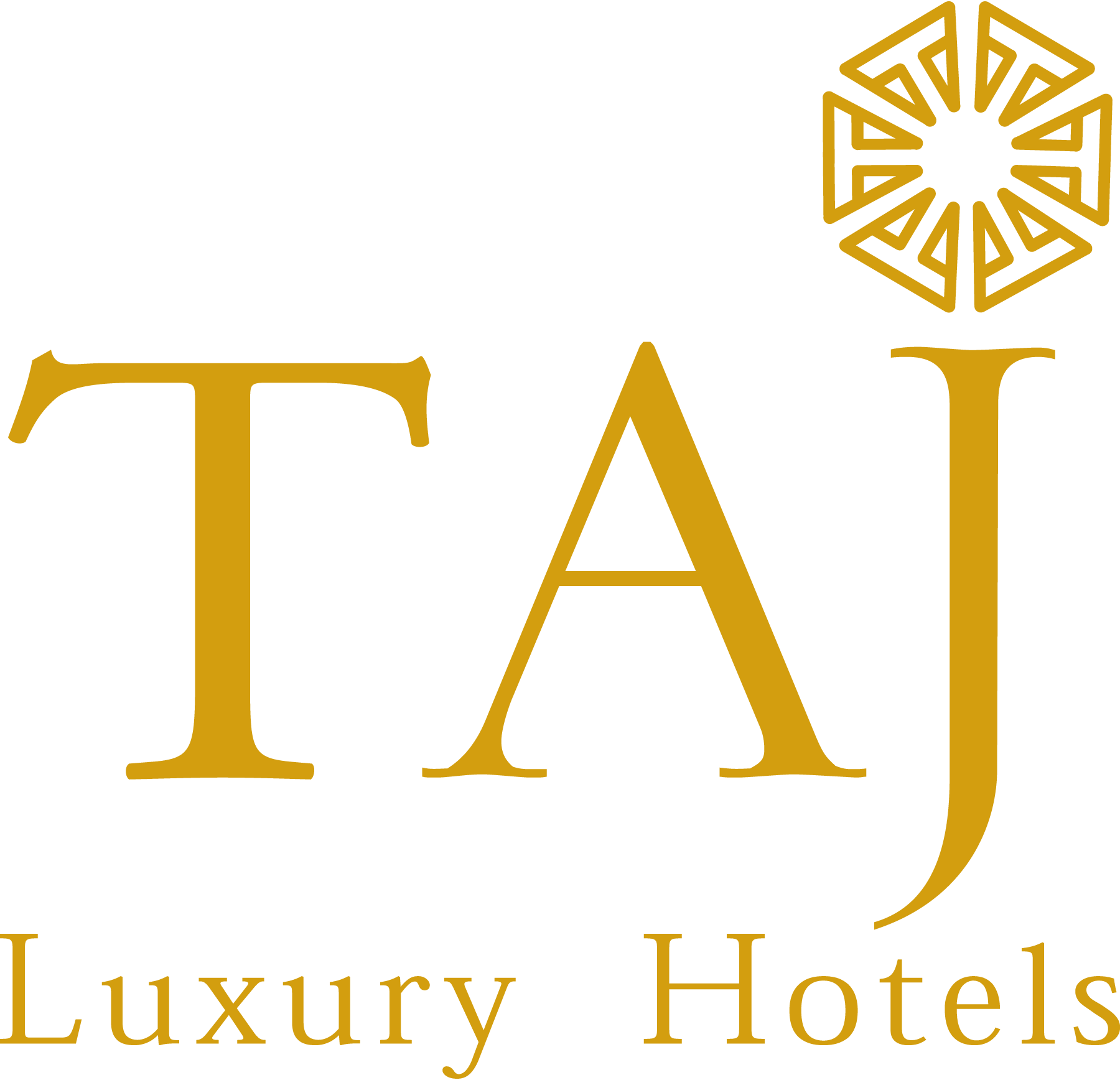 Taj-Palace-Logo-Vector