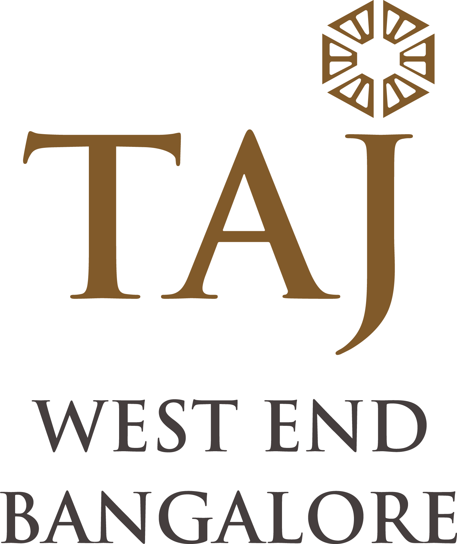 Taj-West-End—Bangalore-Logo-Vector