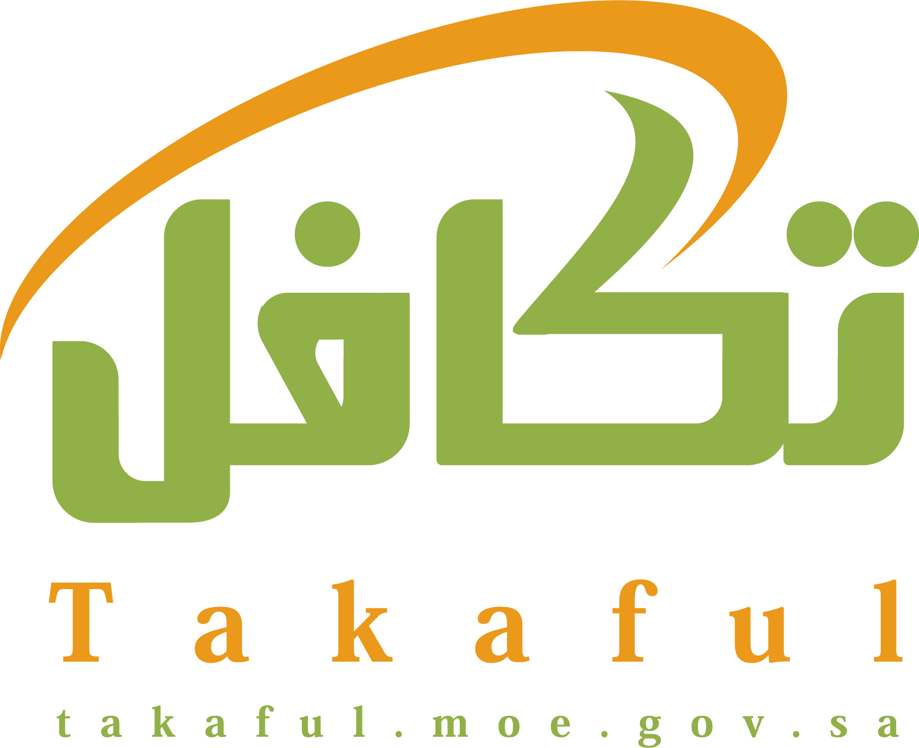Takaful-Ksa-Logo-Vector