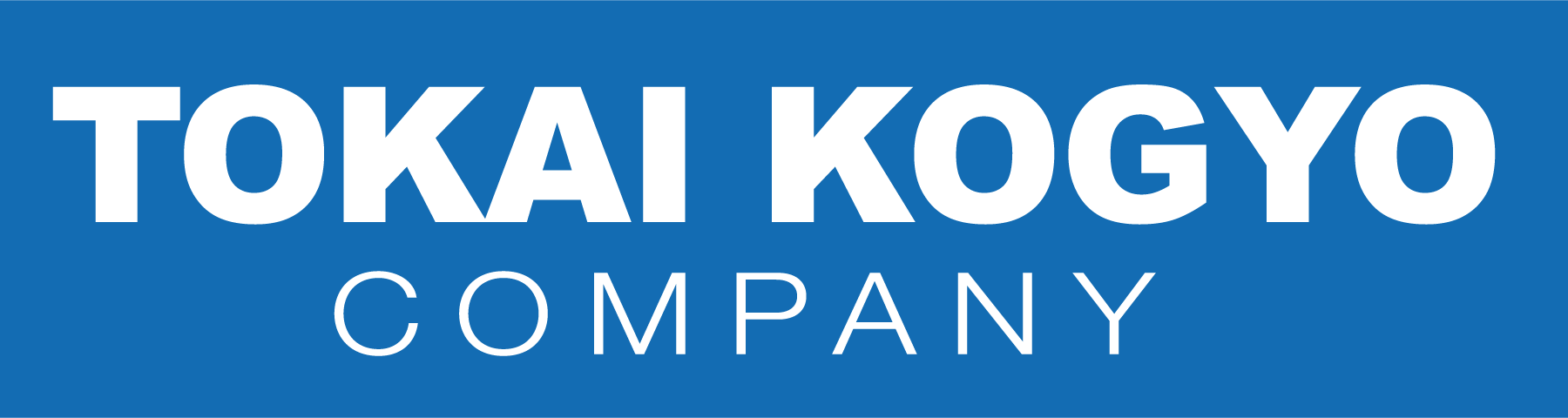 Takai-Kogyo-Corporation-Logo-Vector