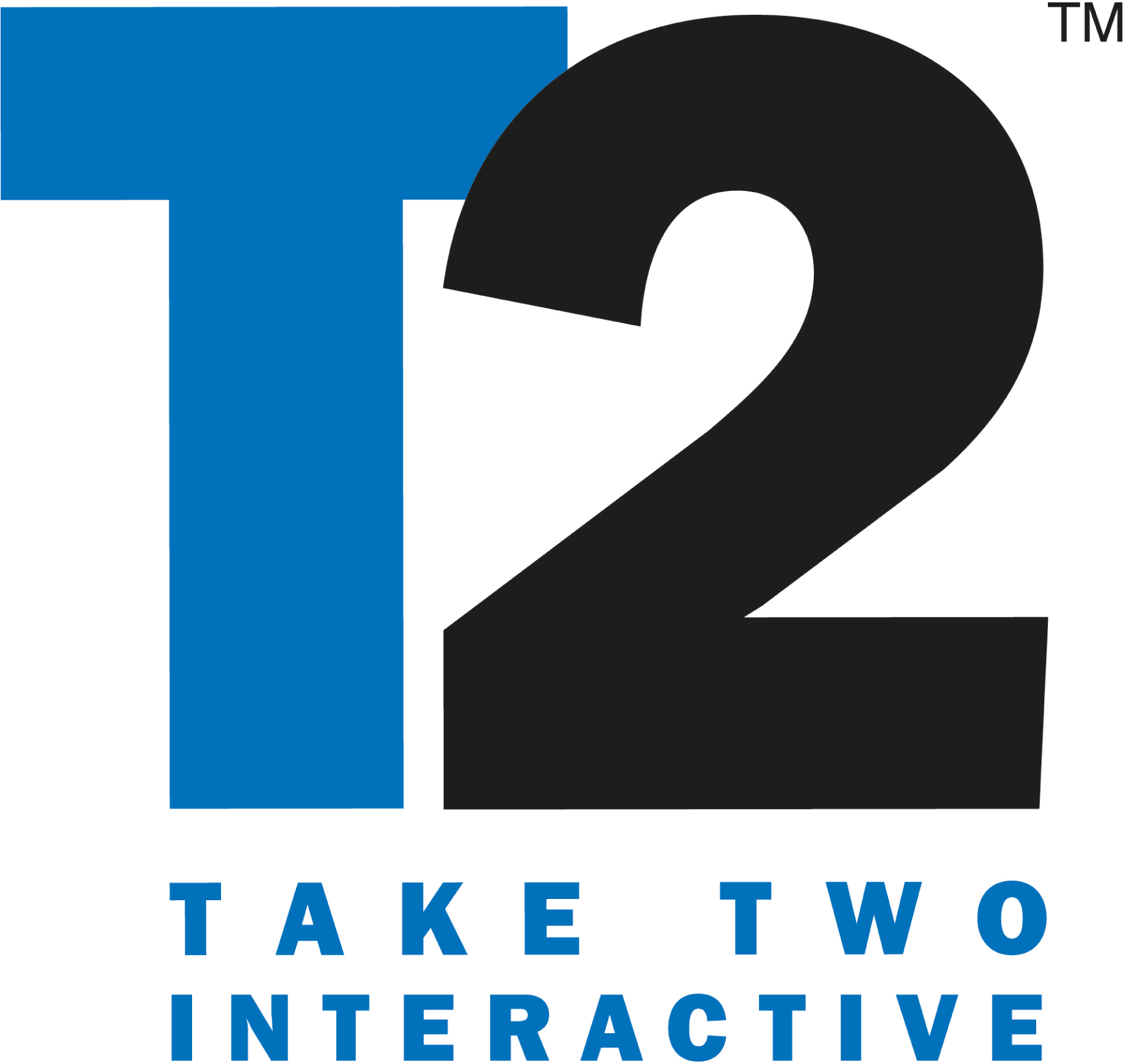 Take-Two-Interactive–new-Logo-Vector