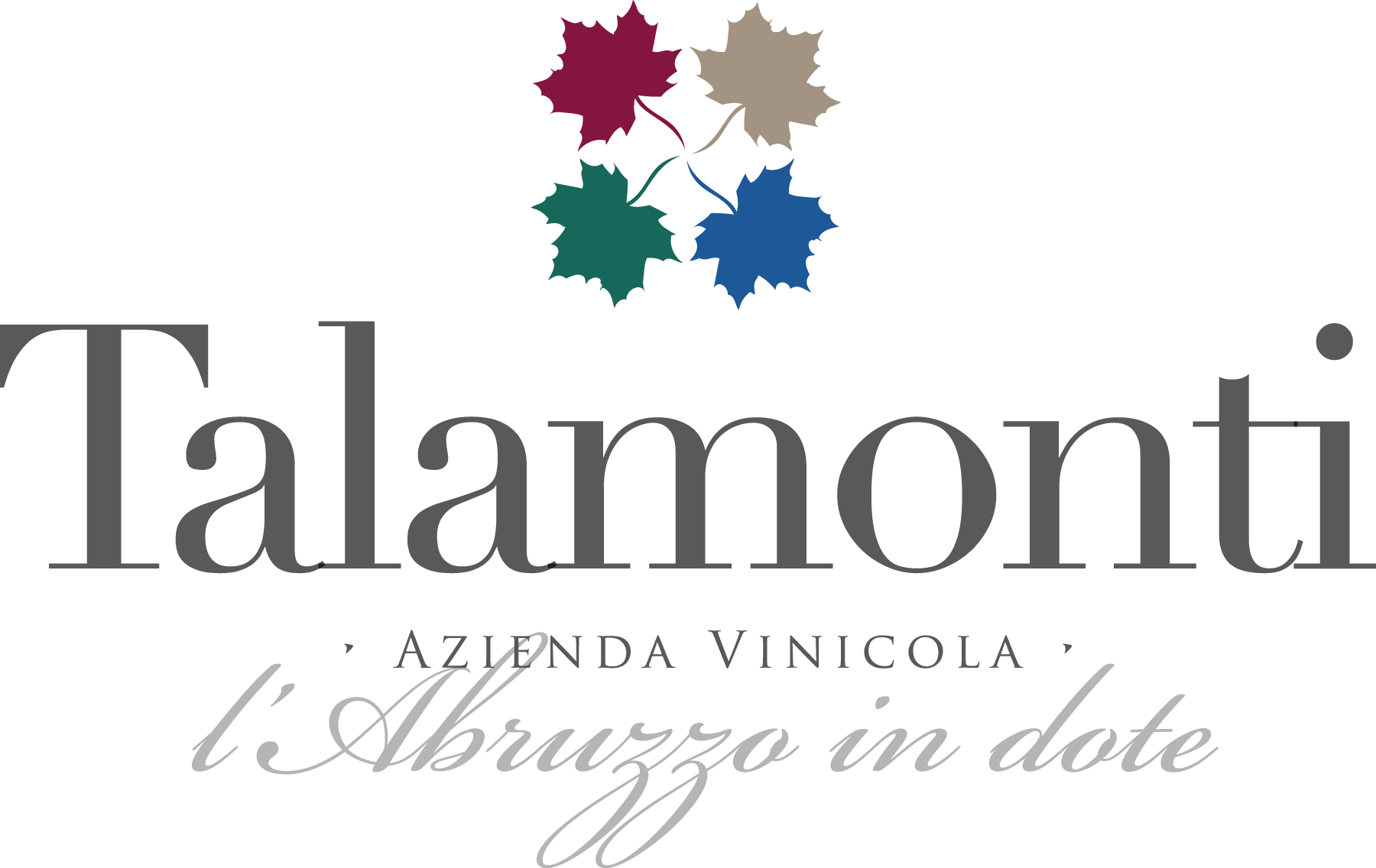 Talamonti-Logo-Vector