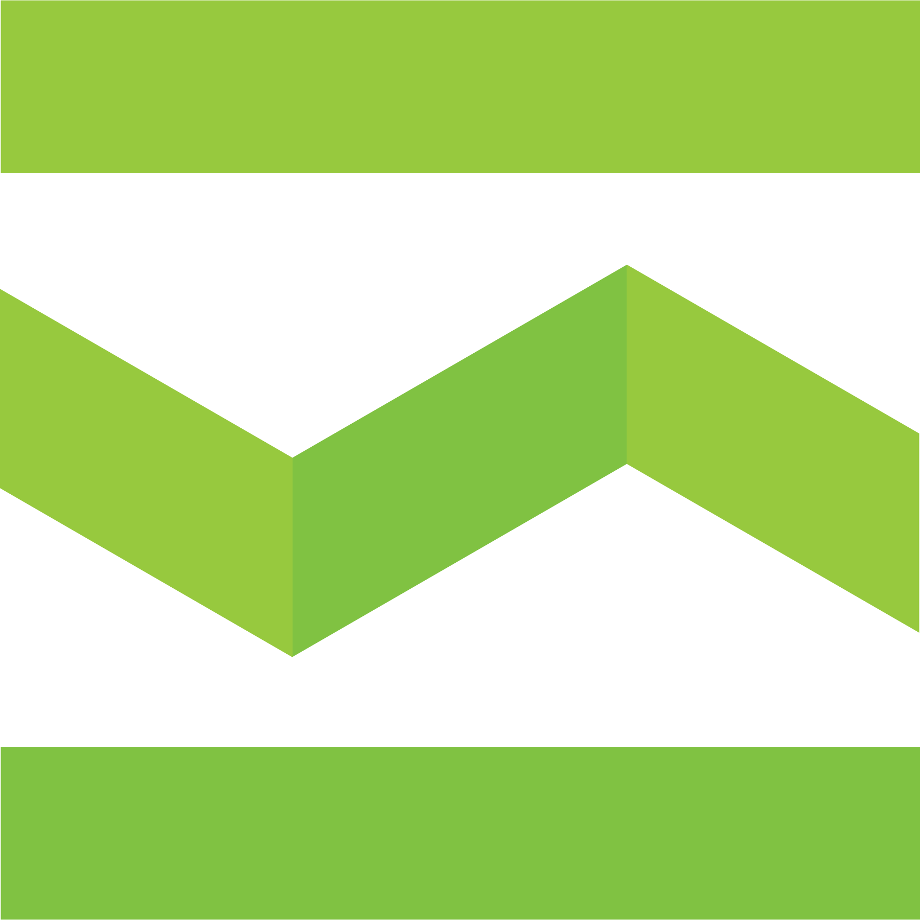 Talenthouse-Logo-Vector