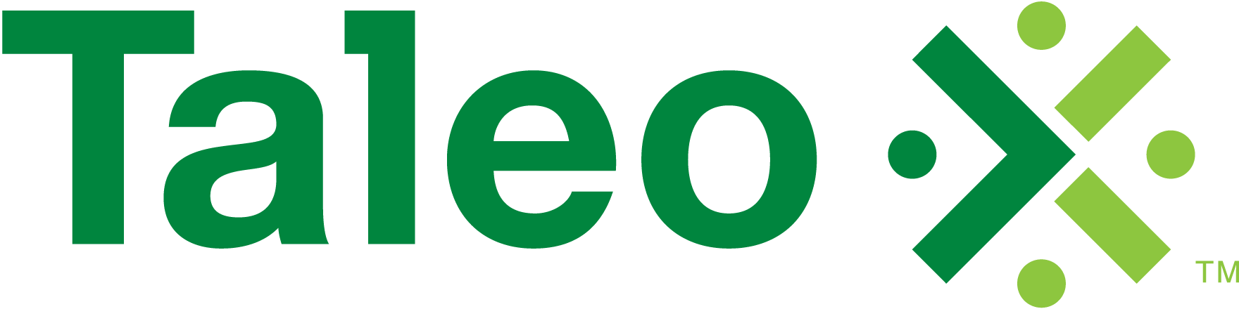 Taleo-Talent-Management-Logo-Vector