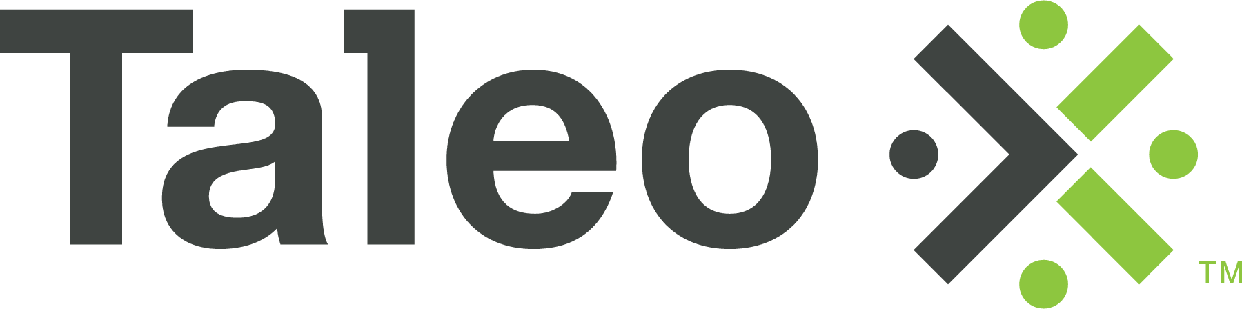 Taleo-Talent-Management-old-Logo-Vector