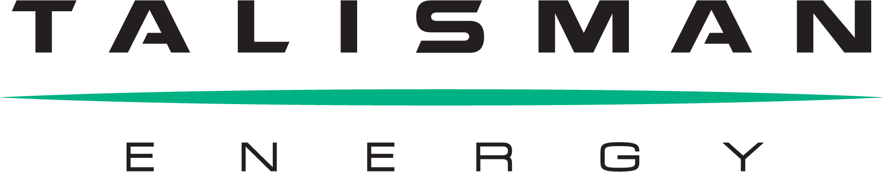 Talisman-Energy-Logo-Vector