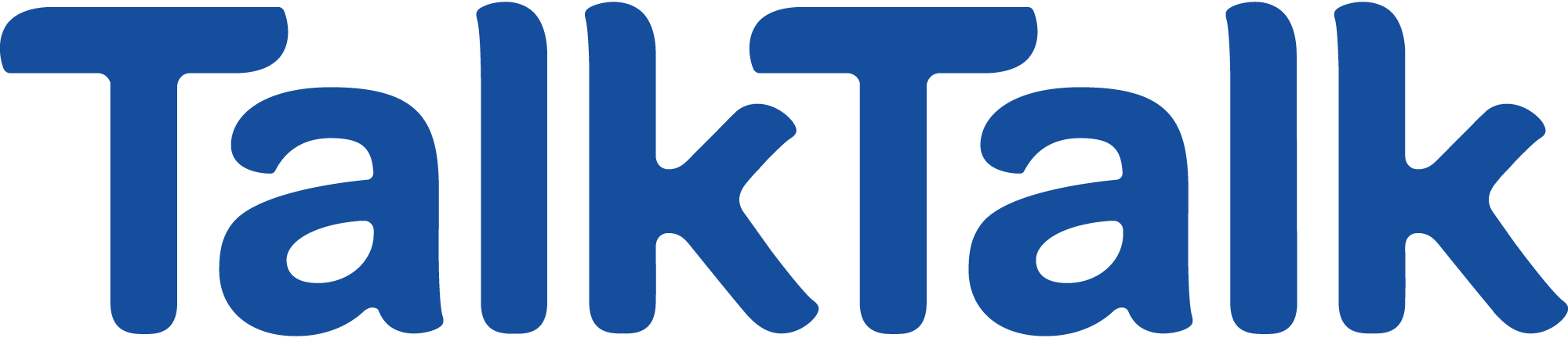 TalkTalk-New-Logo-Vector