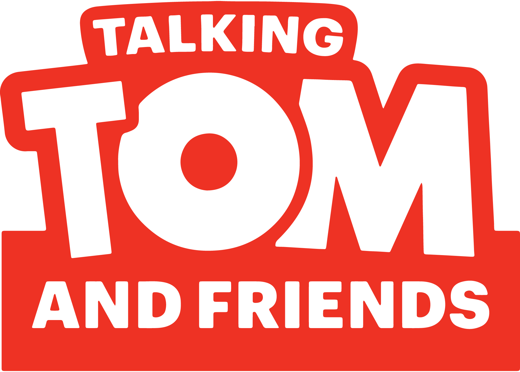 Talking-Tom-and-Friends-Logo-Vector