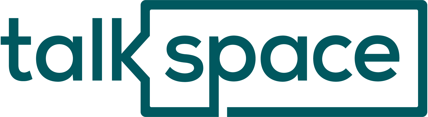 Talkspace-Logo-Vector
