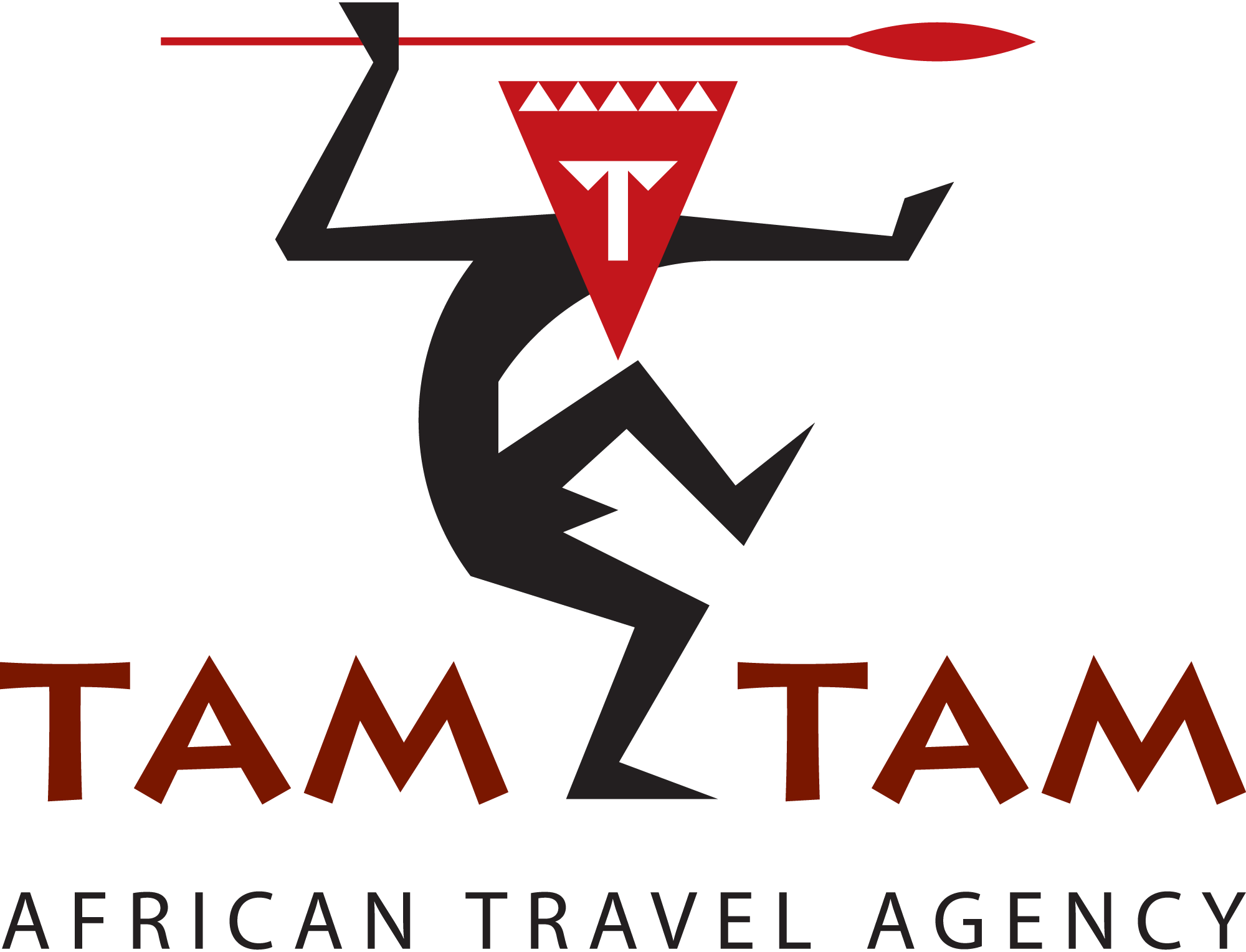Tam-Tam-Logo-Vector