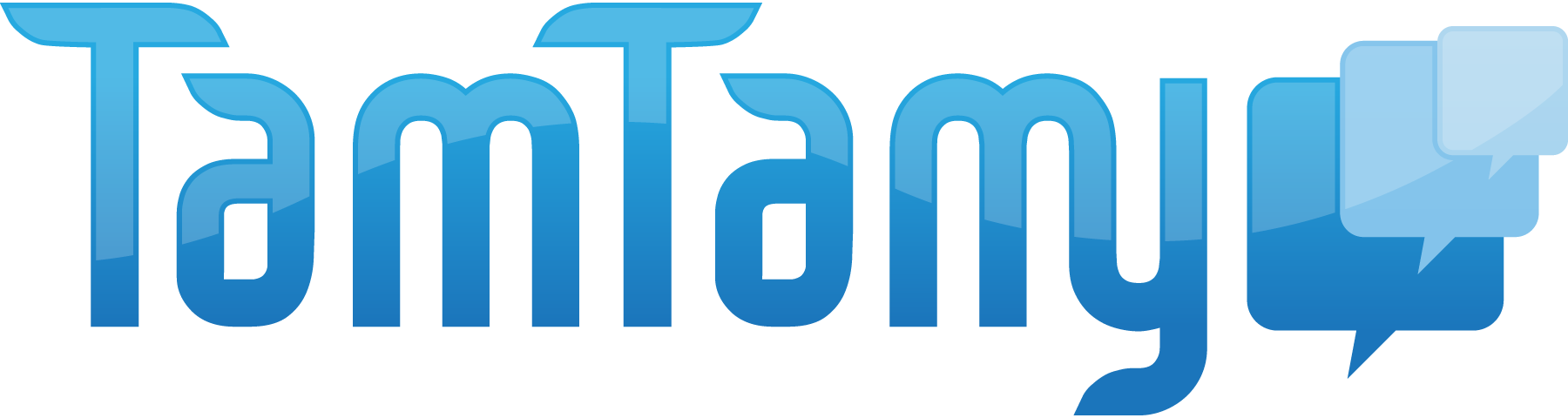 TamTamy-Logo-Vector