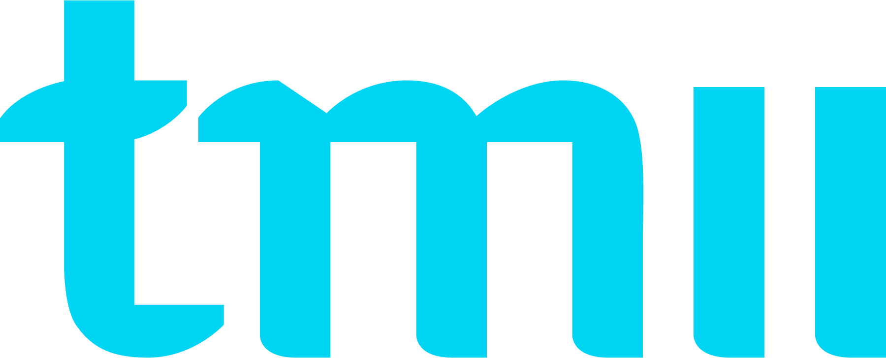 Taman-Mini-Indonesia-Indah-Logo-Vector