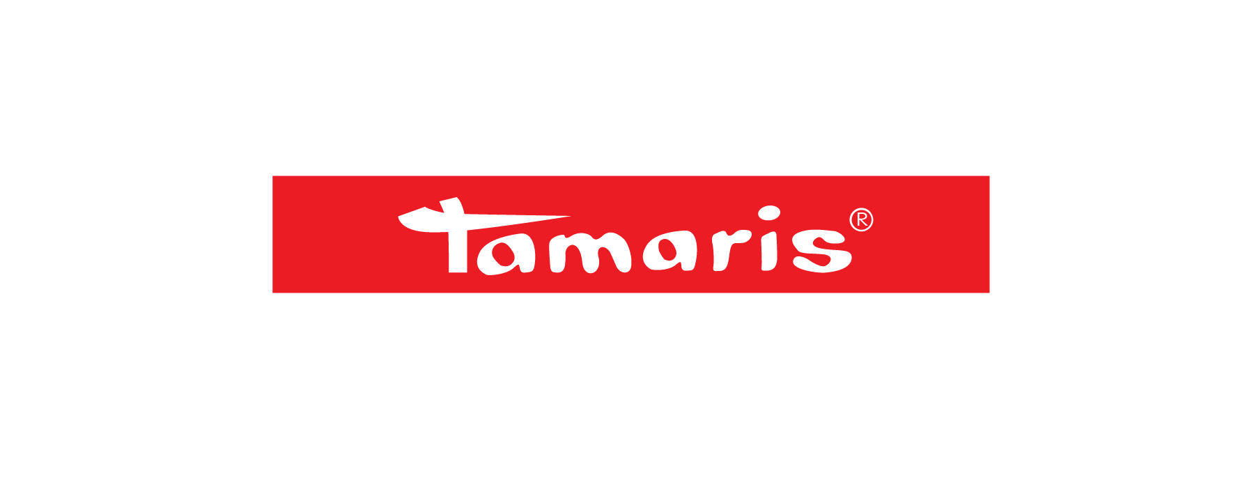 Tamaris-Logo-Vector