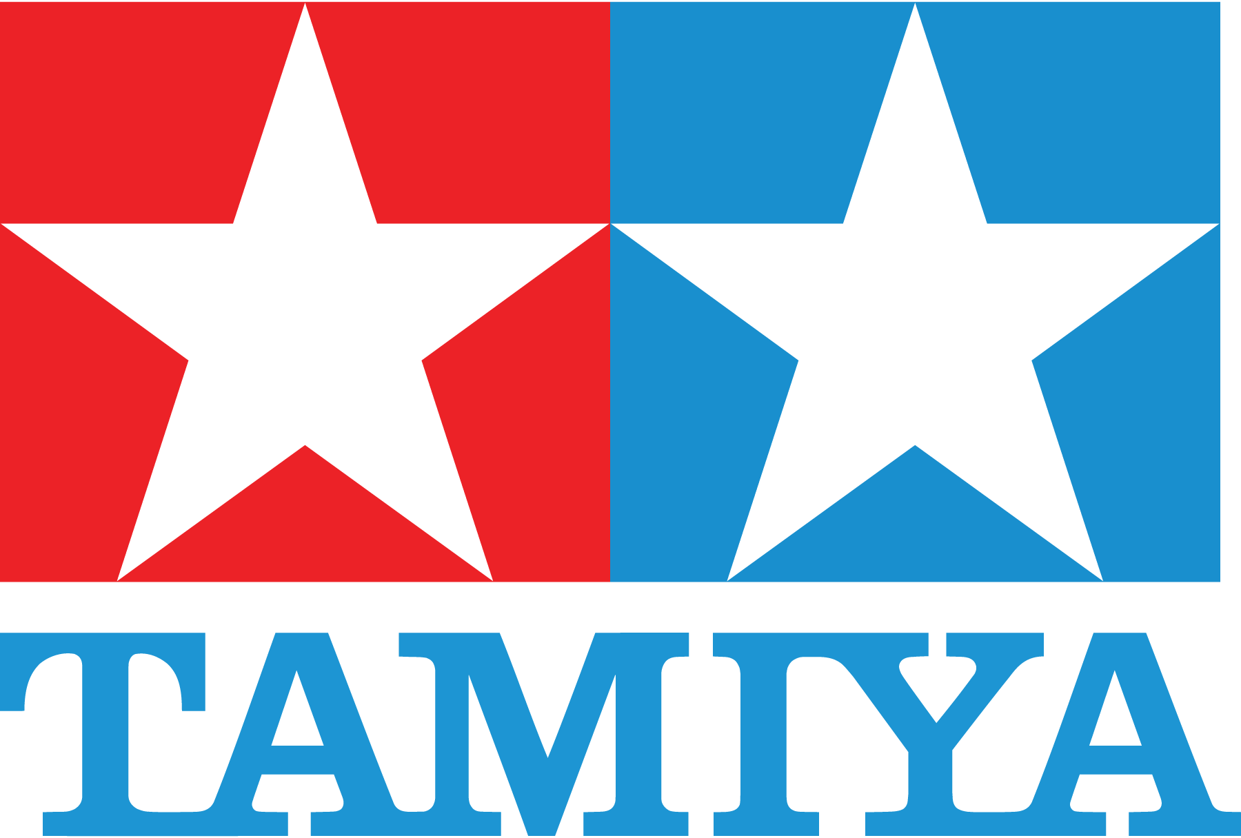 Tamiya-Logo-Vector