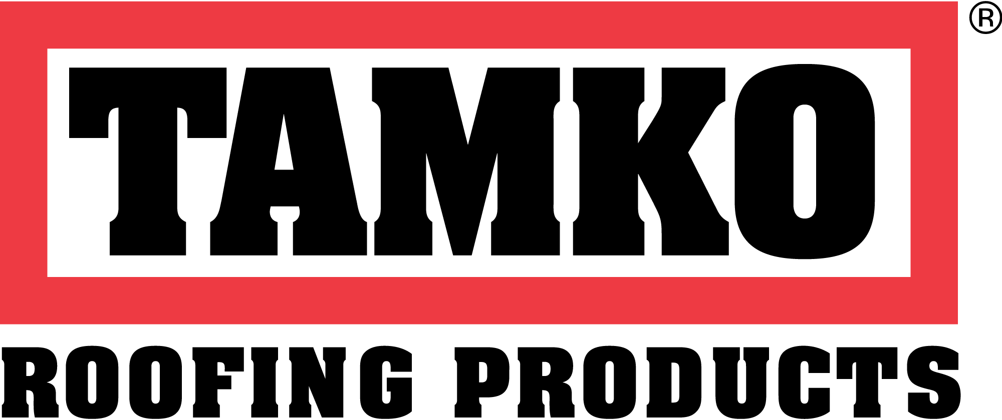 Tamko-Logo-Vector