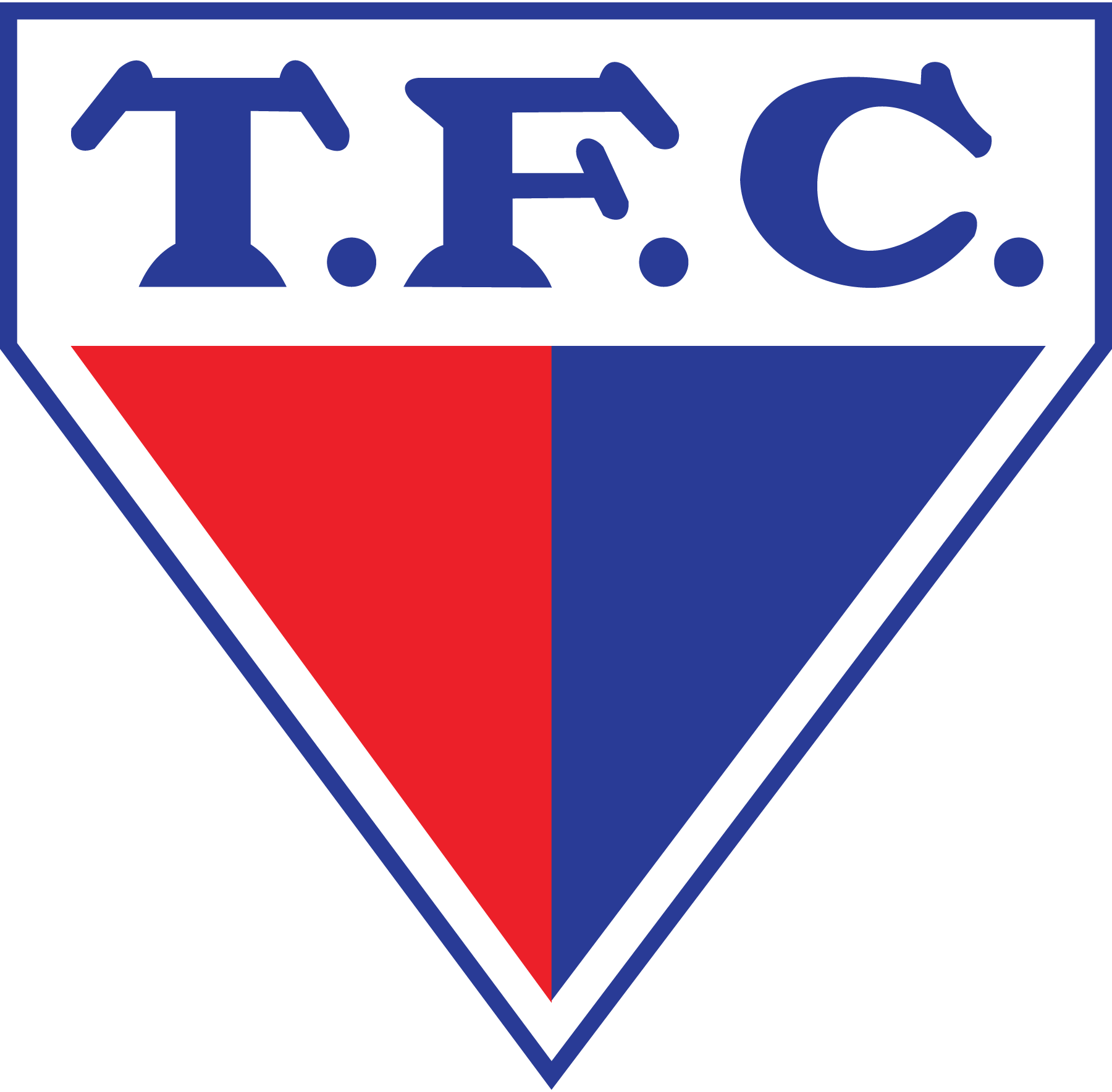 Tamoio-Futebol-Clube-de-Santo-Angelo-RS-Logo-Vector
