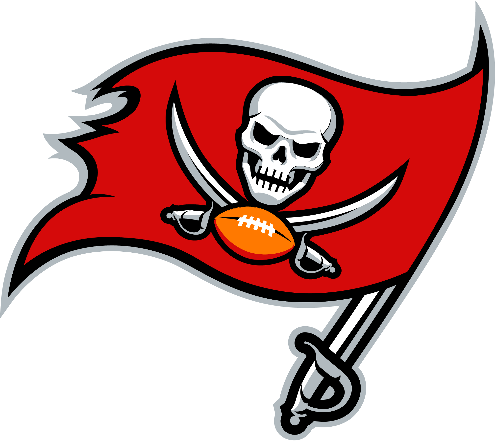 Tampa-Bay-Buccaneers-Logo-Vector