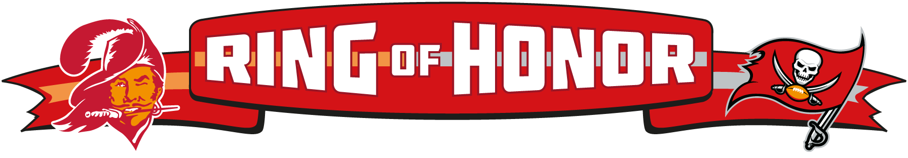 Tampa-Bay-Buccaneers-Ring-of-Honor-Logo-Vector
