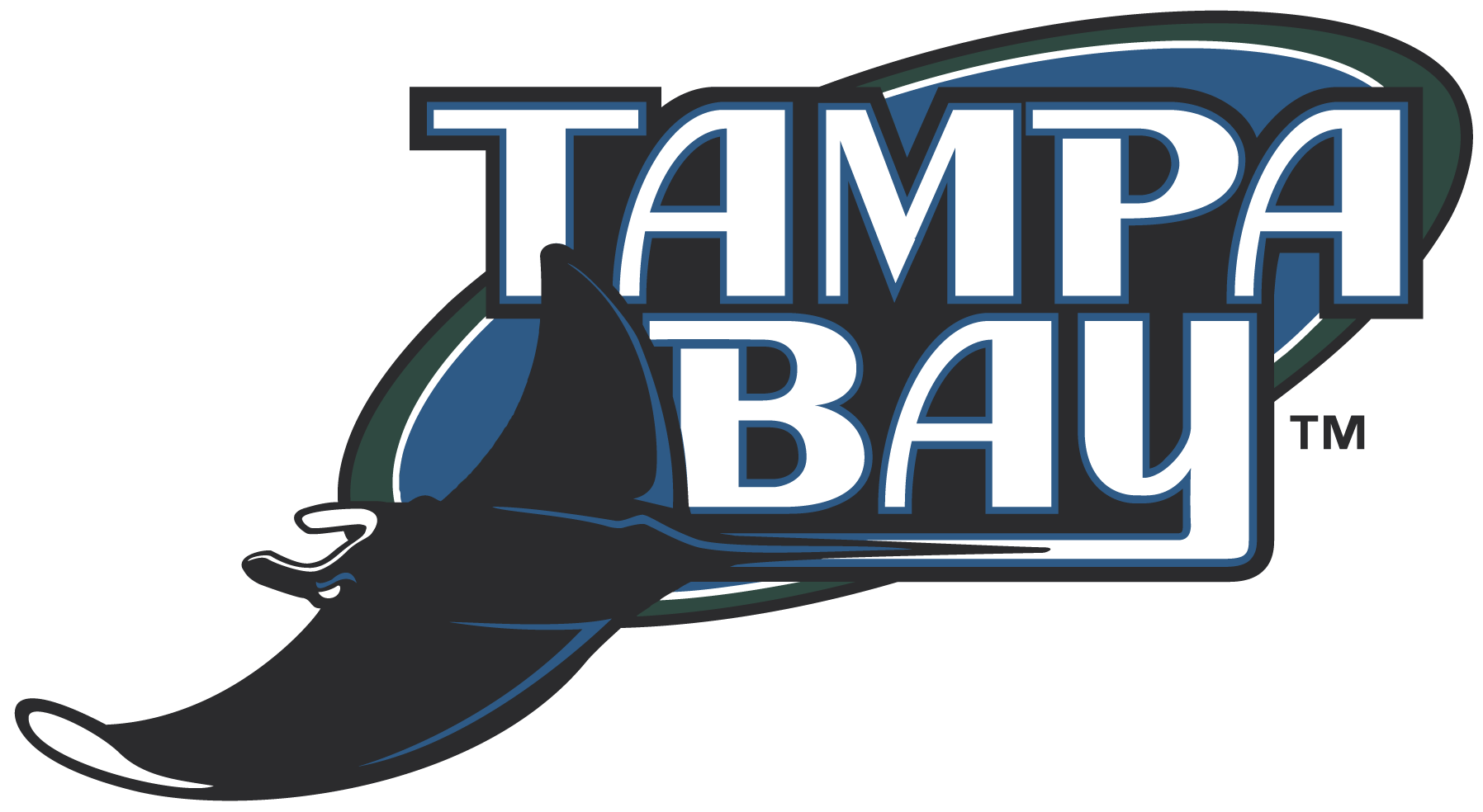 Tampa-Bay-Devil-Rays-Logo-Vector