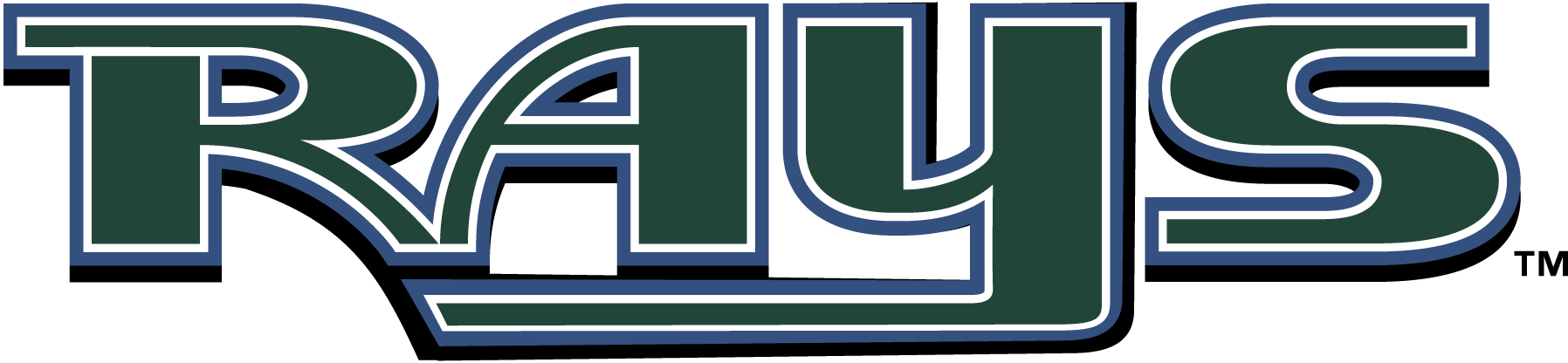 Tampa-Bay-Devil-Rays-old-Logo-Vector