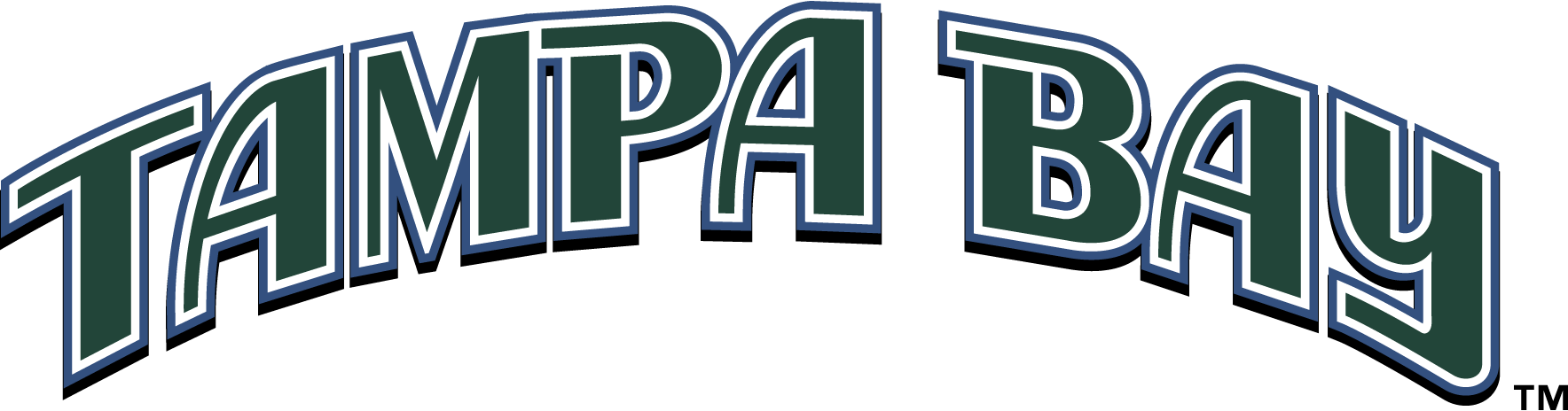 Tampa-Bay-Devil-Rays-simpe-Logo-Vector