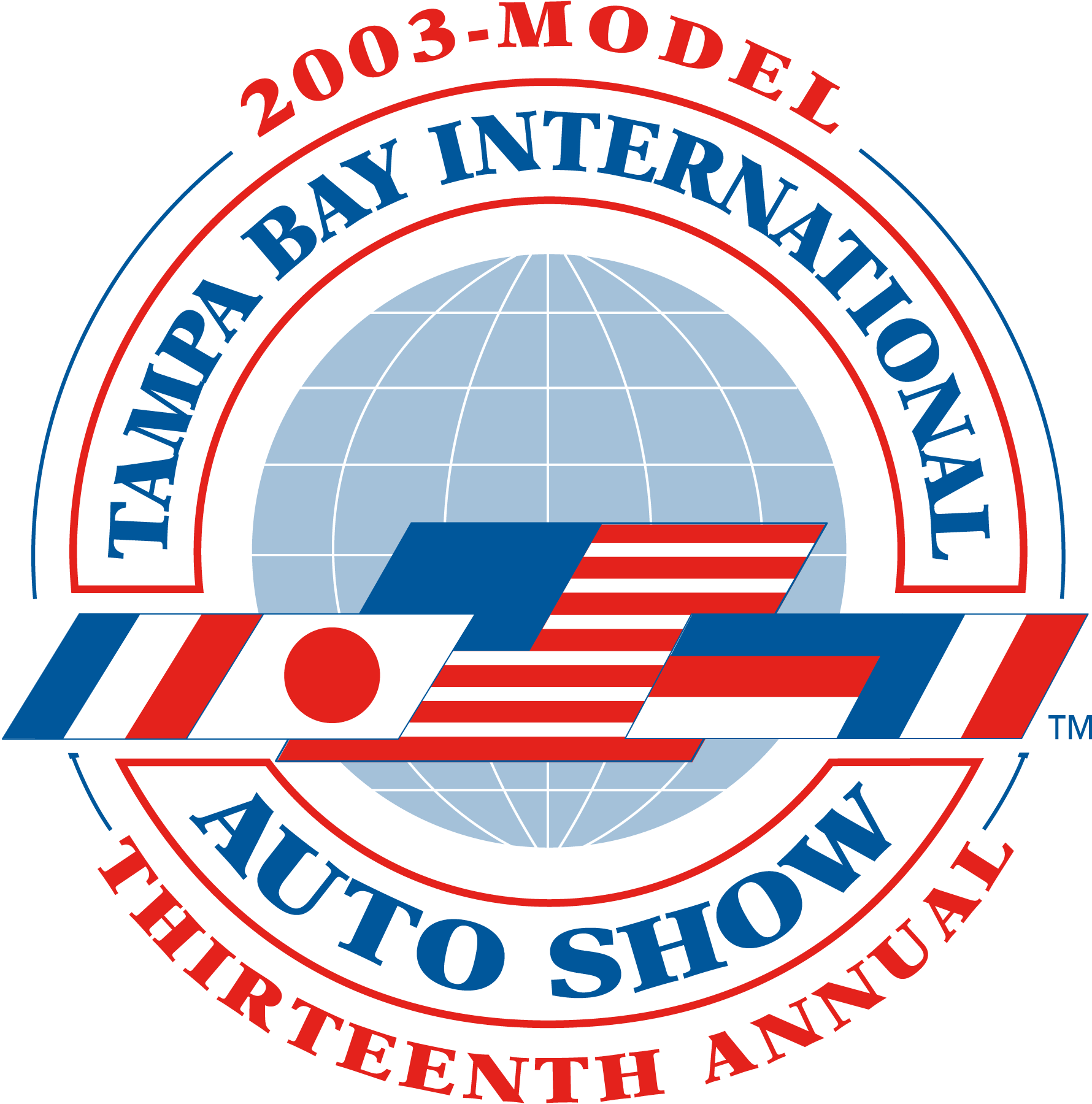 Tampa-Bay-International-Auto-Show-Logo-Vector