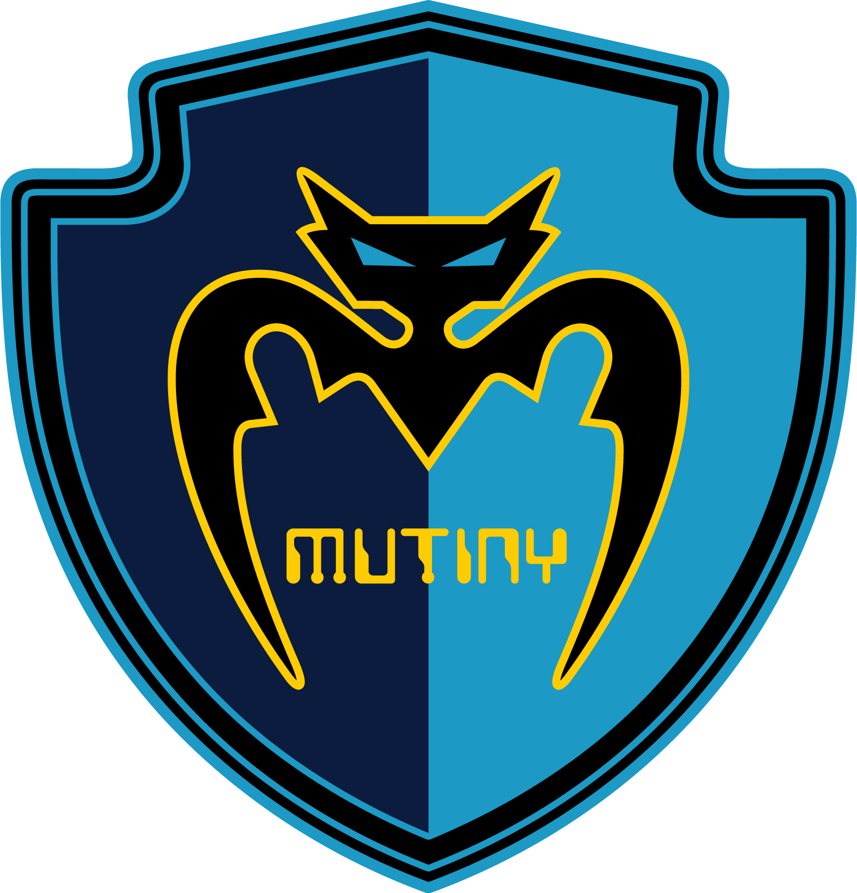 Tampa-Bay-Mutiny-Logo-Vector