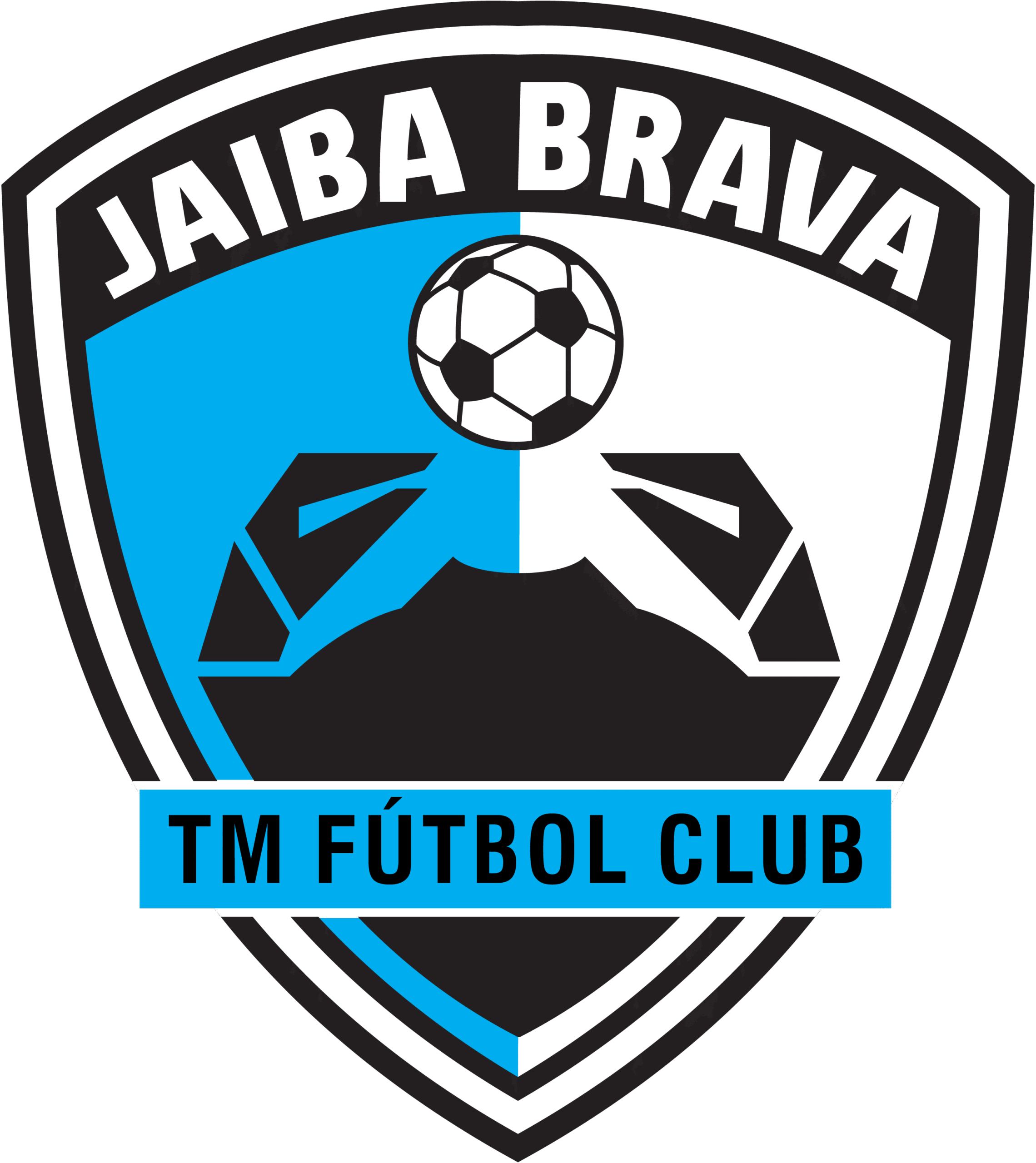 Tampico-Madero-Logo-Vector