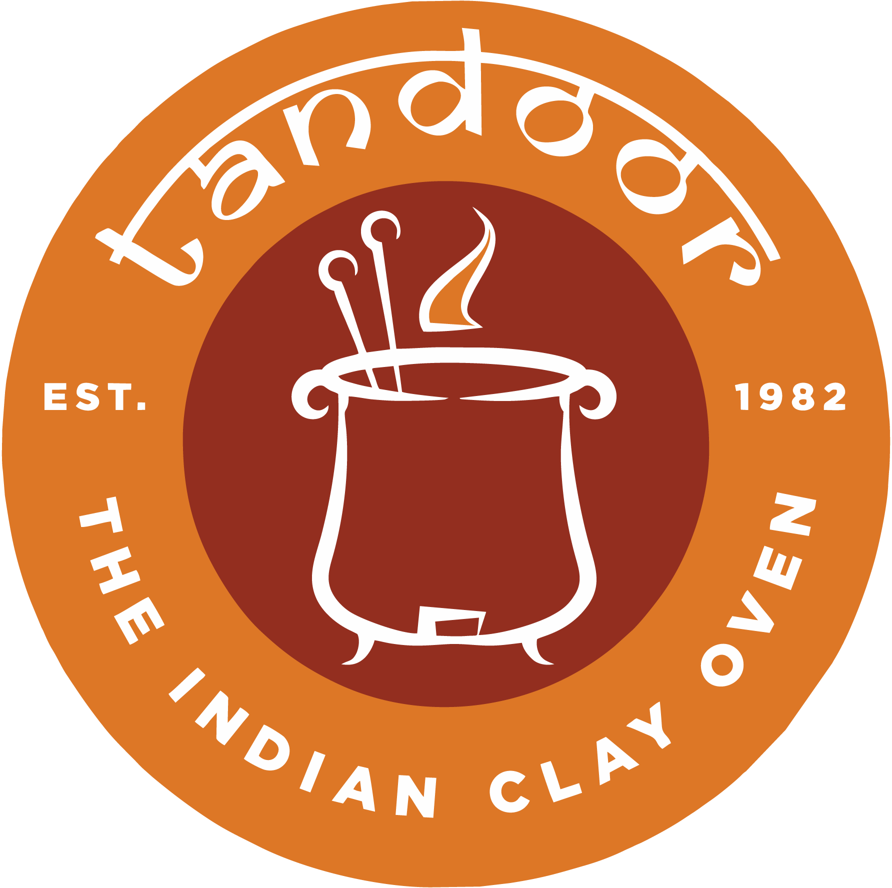 Tandoor-of-Toledo-Logo-Vector