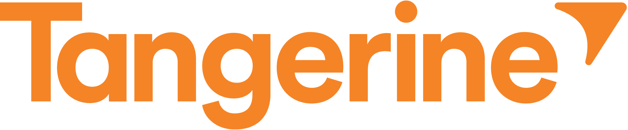 Tangerine-Bank-Logo-Vector