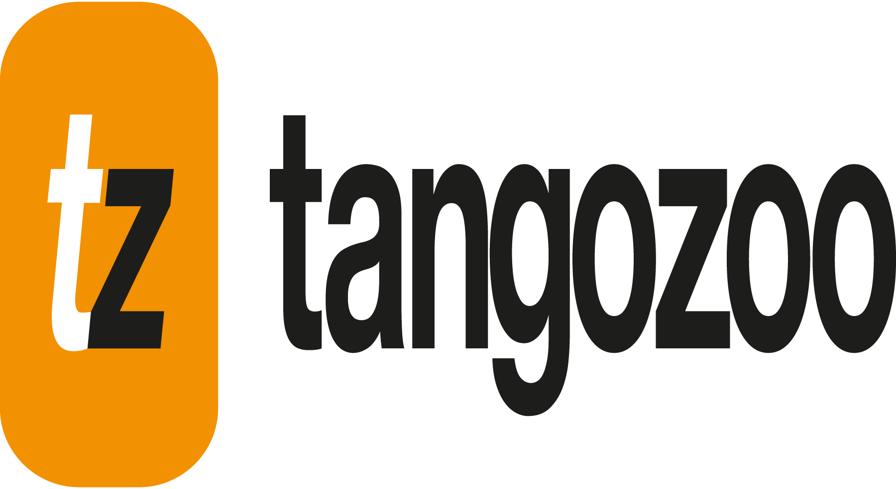 TangoZoo-Logo-Vector