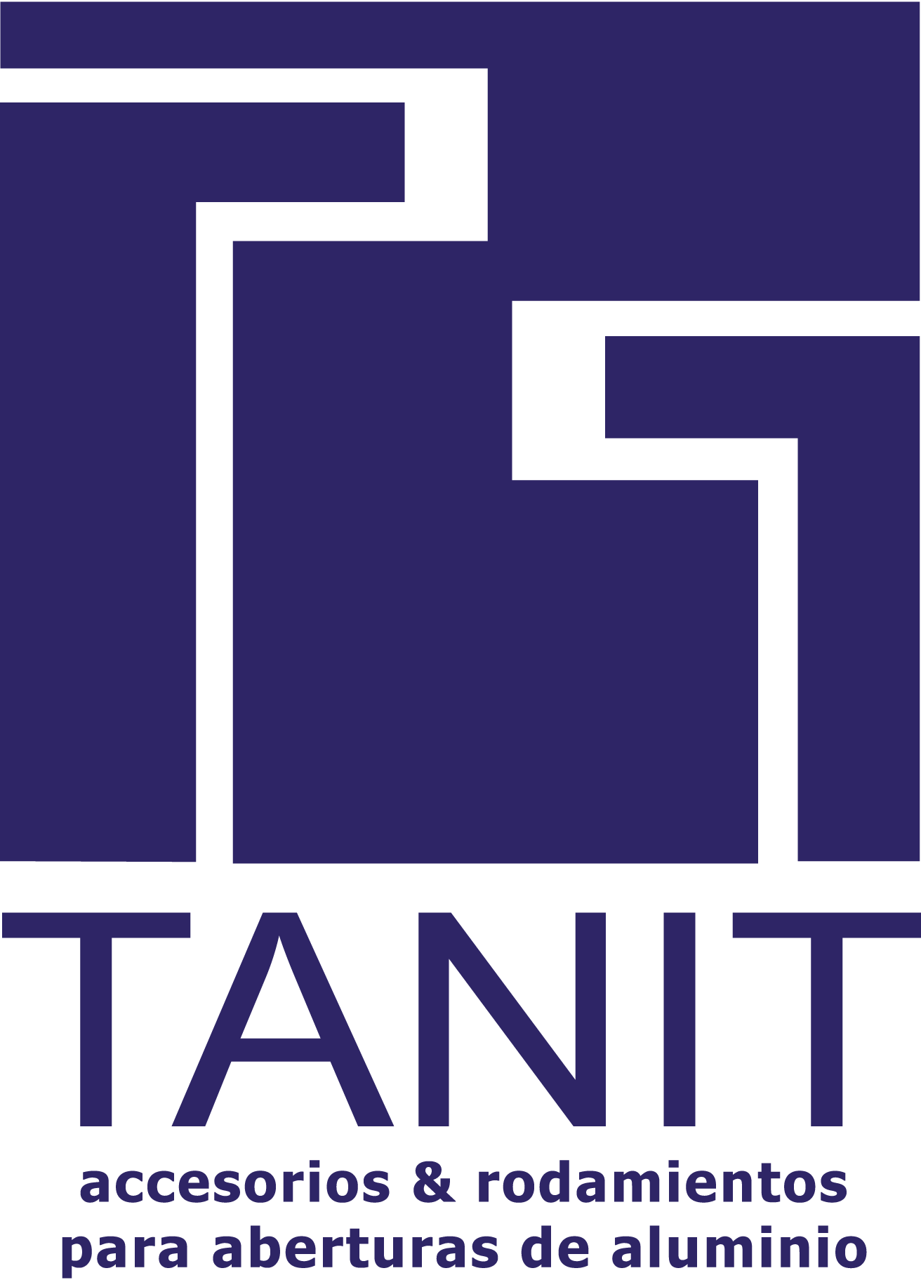 Tanit-Logo-Vector