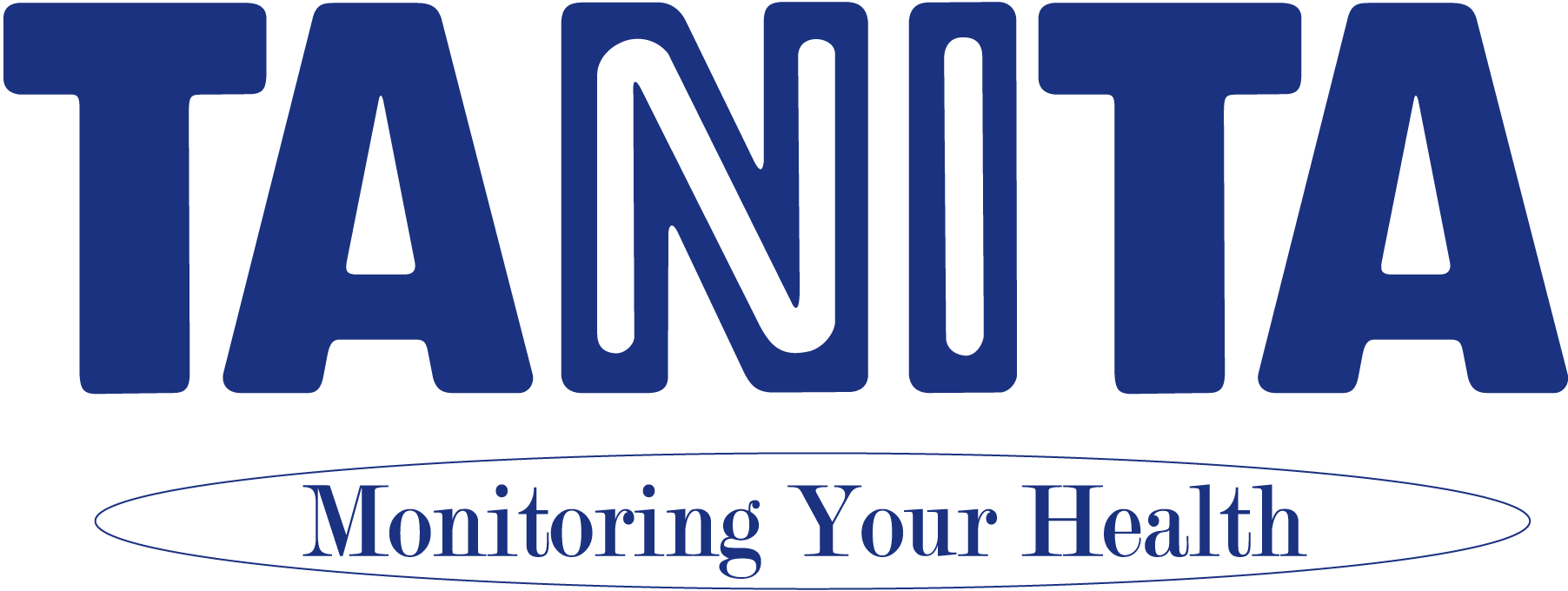 Tanita-Logo-Vector