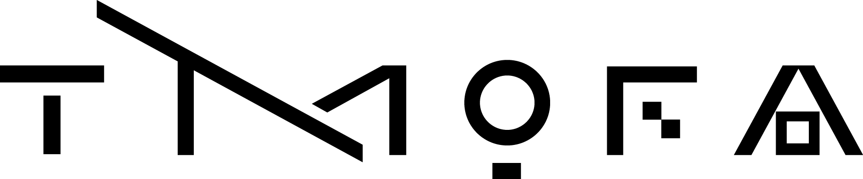 Taoyuan-Museum-of-Fine-Arts-Logo-Vector