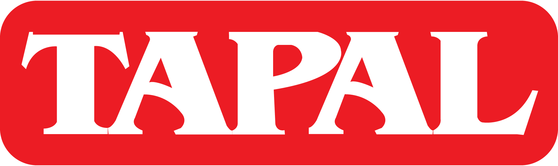 Tapal-Logo-Vector