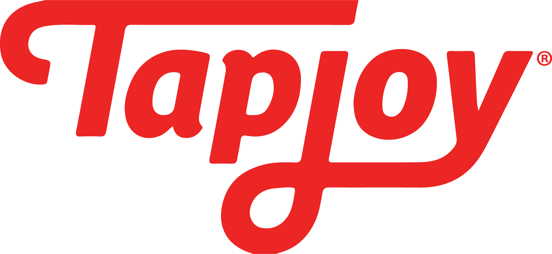 Tapjoy-Logo-Vector