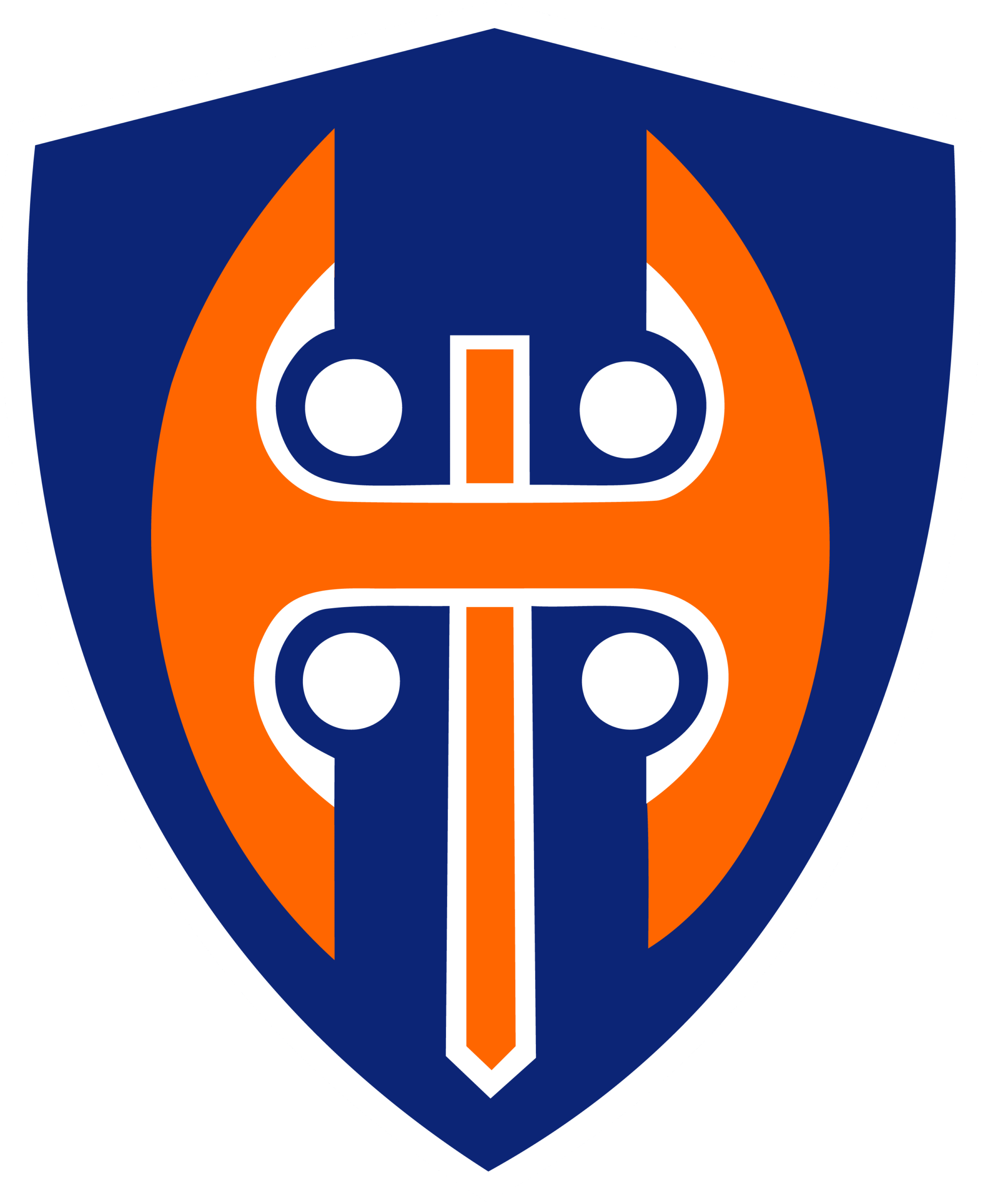 Tappara-Logo-Vector