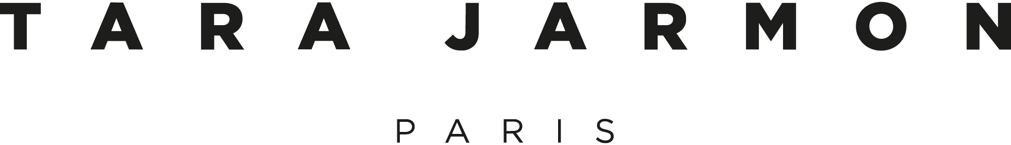 Tara-Jarmon-Paris-Logo-Vector