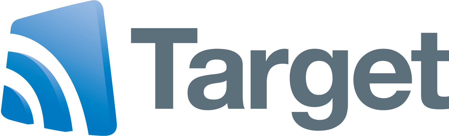 Target-Components-Logo-Vector