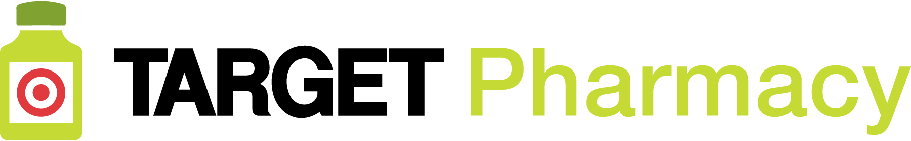 Target-Pharamacy-Logo-Vector