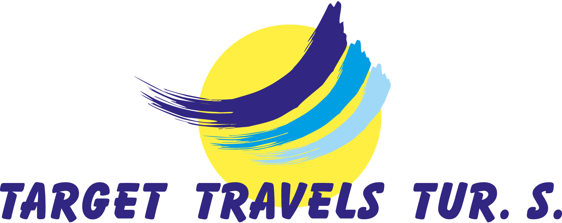 Target-Travels-Tur-Logo-Vector