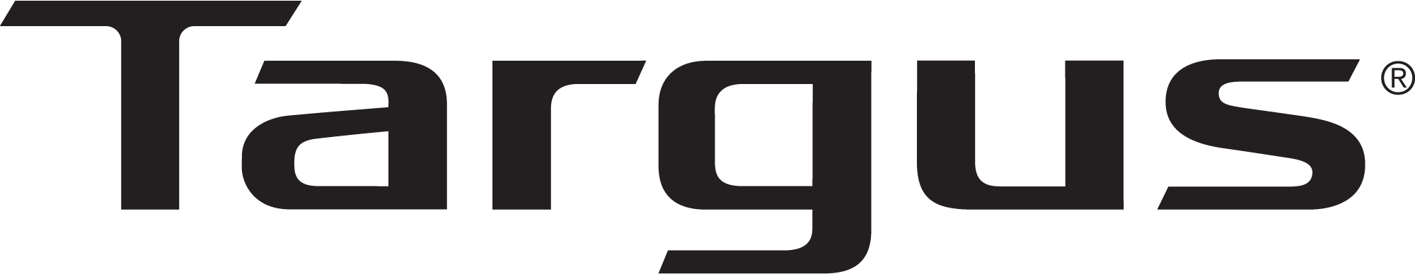 Targus-Logo-Vector