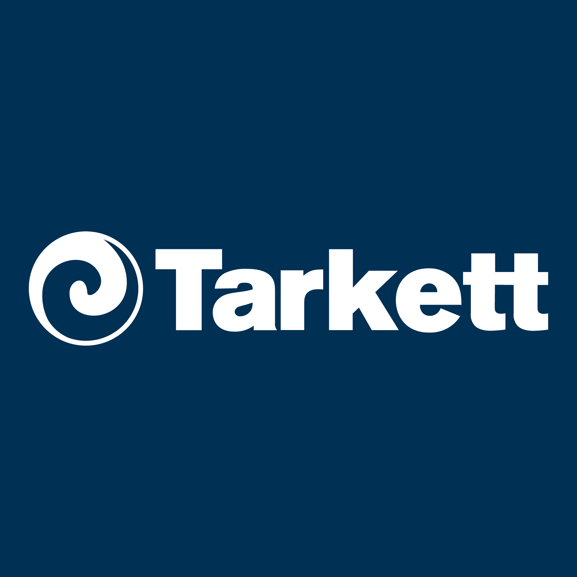 Tarkett-S.A-White-Logo-Vector