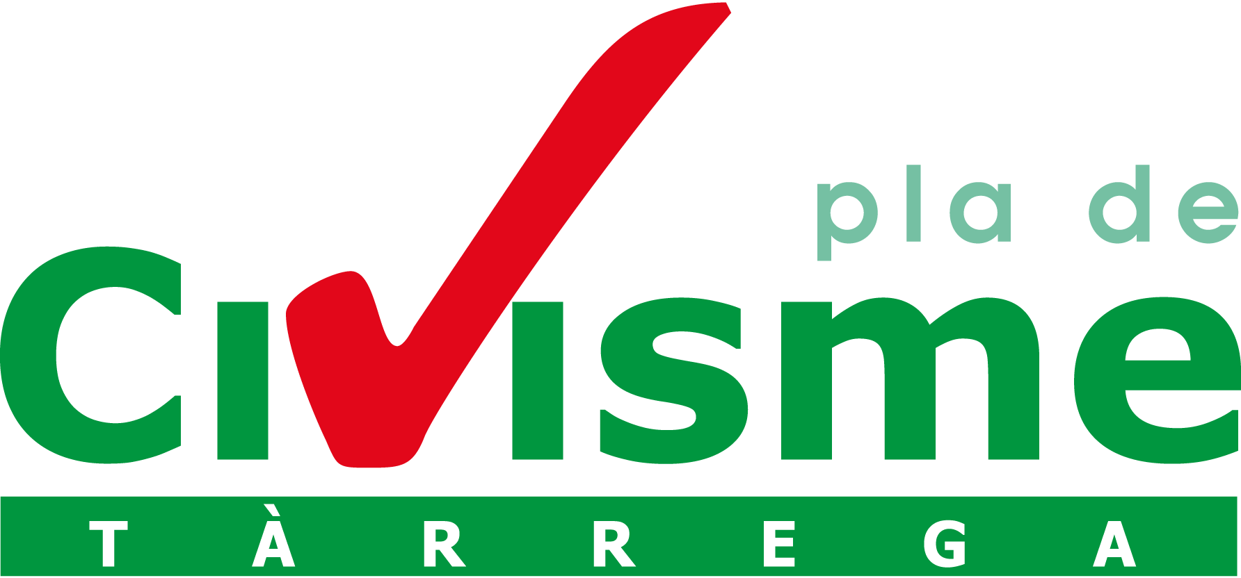 Tarrega-Pla-de-Civisme-Logo-Vector