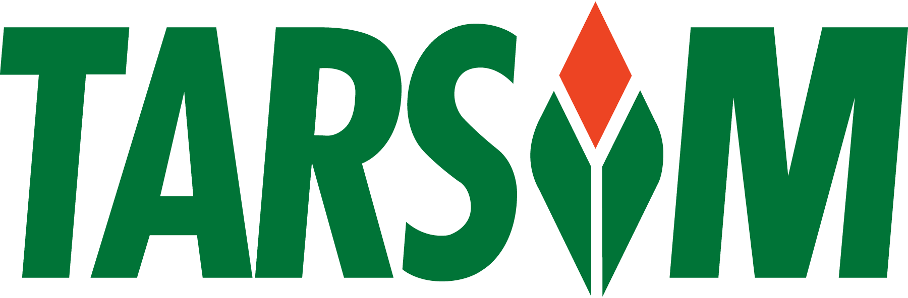 Tarsim-Logo-Vector