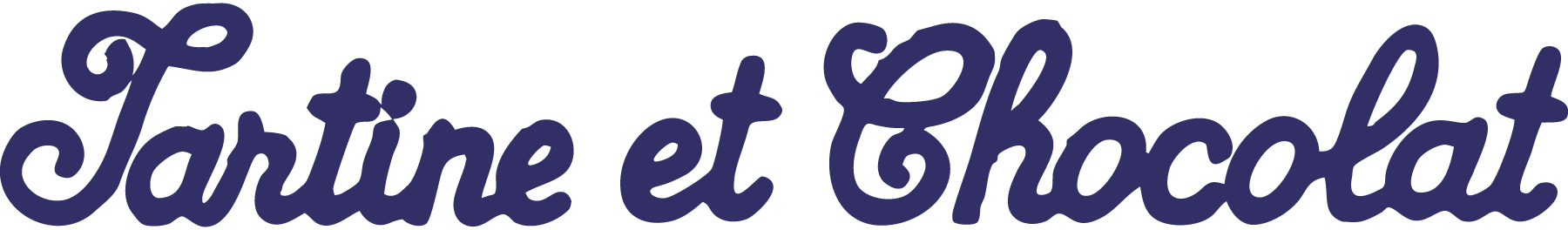 Tartine-et-Chocolat-Logo-Vector